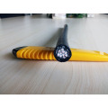 2YSLGCGOEU 250V Data Signal and Control Cables for Mining Installations